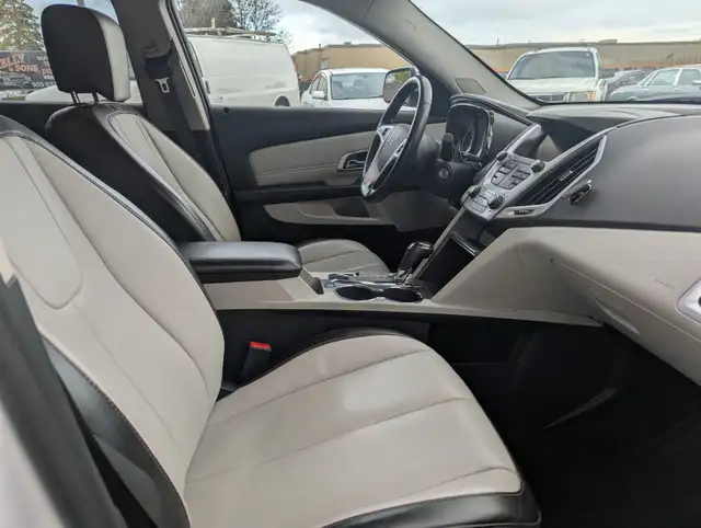 2017 GMC Terrain SLT593713890130677764