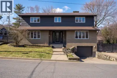Welcome to 24 Parmbelle Lanean exceptional opportunity in the heart of Clayton Park for families see...