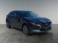 Thanks for viewing our House Of Cars Cochrane inventory! AMVIC licensed dealer! More info coming soo... (image 8)