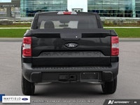 The Humberview Group: 5000 Vehicles. 20 Stores. 18 Brands. 1 Promise: Serving you better each and ev... (image 4)