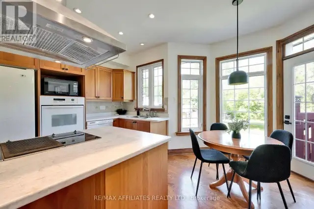 3 KIMINI DRIVE Ottawa, Ontario in Houses for Sale in Ottawa - Image 17