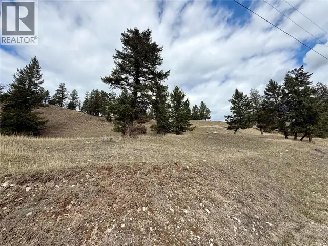2400 KOOTENAY RD NO 3 Road Lot# 2 Windermere, British Columbia in Land for Sale in Cranbrook - Image 14