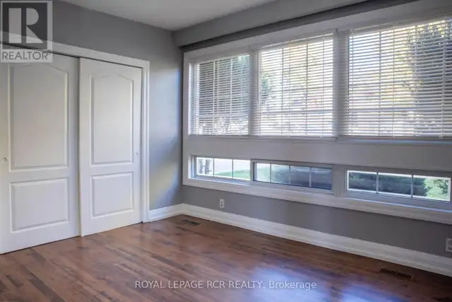 2 - 22 CENTRE STREET Bradford West Gwillimbury (Bradford), Ontar in Long Term Rentals in Markham / York Region - Image 3