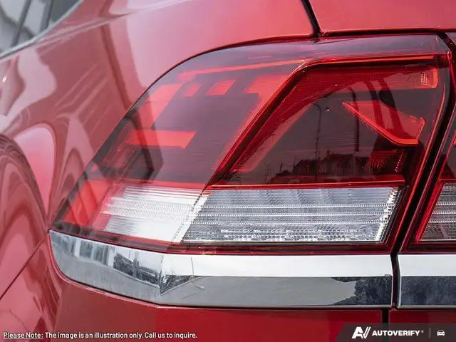 2024 Volkswagen Atlas Cross Sport COMFORTLINE in Cars & Trucks in Chilliwack - Image 16
