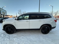 XPRESS APPROVALS IS AN AMVIC LICENSED DEALERSHIP, COMMITTED TO PROVIDING EXCEPTIONAL SERVICE AND QUA... (image 3)