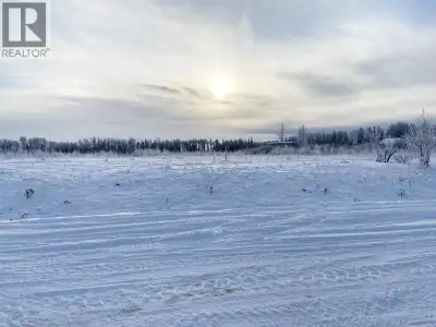 Prime Industrial Opportunity - Priced to Move! Unlock the potential of 2.52 acres of premium light i...