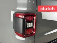 Brake Assist, Running Boards, Auto Dimming Rearview Mirror and more! Clutch is the largest online us... (image 9)