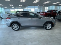 For sale is a clean and well-maintained 2024 Buick Envista Preferred FWD with only *23,465 kms*. Thi... (image 4)