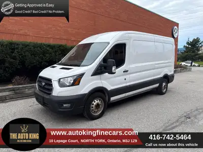 GOOD CREDIT OR BAD CREDIT WE FINANCE EVERYONE!!! PRICE ONLY AT $25 ,979 !!! READY FOR WORK!!! SHELVE...
