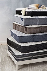 ST CATH OVERSTOCK SALE - MATTRESSES STARING FROM $199 ONLY St. Catharines Ontario Preview