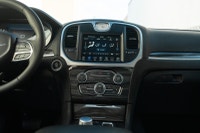 2022 Chrysler 300 Touring L AWD delivers full-size luxury, smooth performance, and classic sedan pre... (image 7)