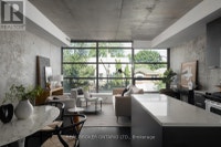 202 - 90 BROADVIEW AVENUE Toronto (South Riverdale), Ontario City of Toronto Toronto (GTA) Preview