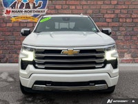 Welcome to Mann-Northway Auto Source. Experience formidable power and refined capability in this 202... (image 8)