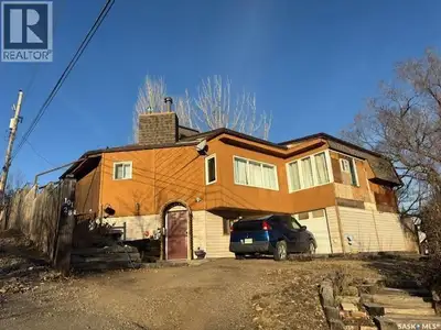 Absolutely amazing views from this hilltop home! With over 1,900 ft.², this home is perfect to accom...