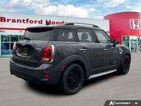 Come visit our Brantford Honda team, you can find us at 378 King George Rd, Brantford, ON, N3T 5L8,... (image 5)