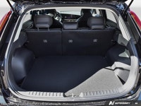 Come visit our Kia of Hamilton team, you can find us at 1885 Upper James St. Hamilton, ON L9B 1K8, o... (image 6)