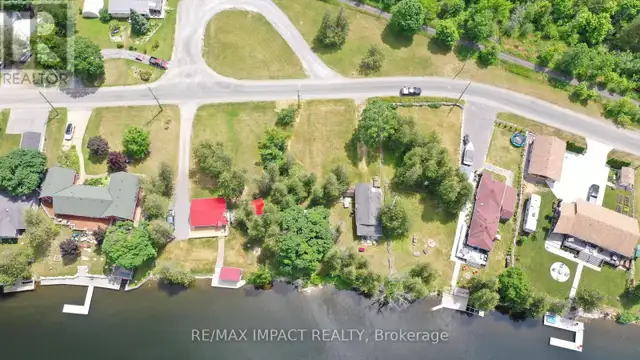 127 CEDAR DRIVE Trent Hills, Ontario62864386291201124
