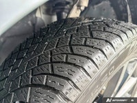 T8 eAWD PHEV R-Design Extended Range ... Engine: Intercooled Turbo Gas/Electric I-4 2.0 L/120 Other... (image 9)