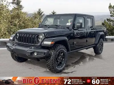 Welcome to Moncton Chrysler Jeep Dodge. http://www.chrysler.com/hostd/windowsticker/getWindowSticker...