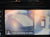 Thanks for viewing our South View Motors Inventory! ALL VEHICLES COME WITH A THIRD PARTY MECHANICAL... (image 3)