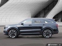 Come visit our London Kia team, you can find us at 1135 Wharncliffe Rd S, London, ON N6L 1J9, or cal... (image 1)