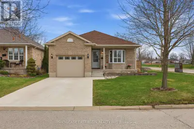 What if every single day felt like a vacation? Welcome home. This isn't just a house - it's your ful...