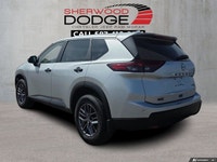 Turbocharged,All Wheel Drive,Power Steering,Brake Actuated Limited Slip Differential,ABS,Tires - Rea... (image 1)