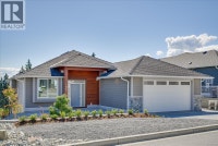 167 Golden Oaks Cres Nanaimo, British Columbia Nanaimo British Columbia Preview