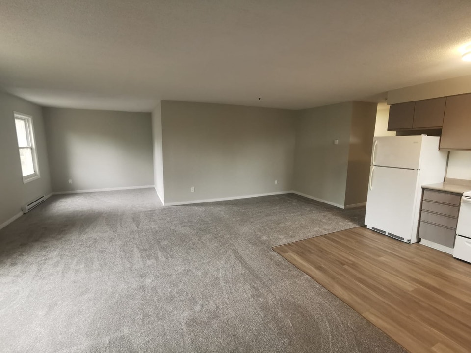 October Rental: 3-BDR Beauty on Codrington Street! 3