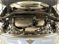 * Garantie Full Mini 2029/01/24 ou 80 000 km complète MINI COUNTRYMAN JOHN COOPER WORKS ALL4 2025 31... (image 8)