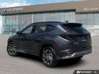 ===== Quality Used Cars in Mississauga – One Price. No Hassle. No Haggle. ===== At 401 Dixie Hyundai... (image 2)