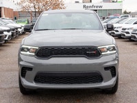 At Renfrew Chrysler you will get the Best Service, the Best Deal and the Best Financing Rates. That... (image 6)