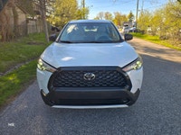 OUR CARS ARE SOLD CERTIFIED, Reconditioned, and Detailed ON THE ASKING PRICE, HAVE A VALID CarFax. W... (image 2)