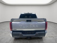 NAVIGATION SYSTEM, PANORAMIC ROOF, TWIN TURBO, HEATED STEERING WHEEL, 4x4 Fancy a dynamic and robust... (image 3)