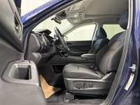 We buy cars! We will buy from you even if you dont buy from us! Get your FREE TRADE ESTIMATE. No Acc... (image 9)