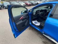 Certified, Low Mileage, Cooled Seats, Adaptive Cruise Control, Power Liftgate, Blind Spot Detection,... (image 9)