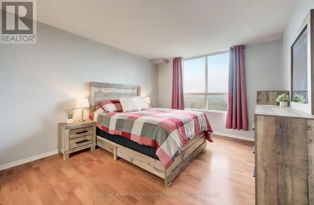 PH14 - 30 BLUE SPRINGS DRIVE Waterloo, Ontario in Condos for Sale in Kitchener / Waterloo - Image 25