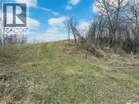 Prime Building Opportunity in Regina Beach ~ Lakeview Build your dream home on this exceptional lake...