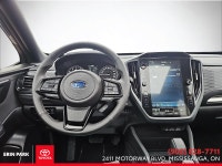 PREMIUM Engine: 4 Cylinder Engine 2.5L L/100Km City: 9.1 L/100Km Hwy: 7.2 Safety Equipment Electroni... (image 9)