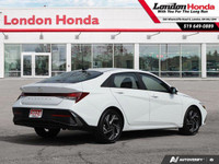 Come visit our London Honda team, you can find us at 560 Wharncliffe Rd S, London, ON, N6J 2N4, or c... (image 5)