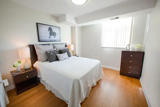 2 Bedroom Apartment for Rent in South Barrie! in Long Term Rentals in Barrie - Image 7