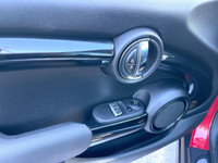 This 2020 Mini Cooper S is an amazing opportunity! It includes heated leather seats, backup camera,... (image 4)