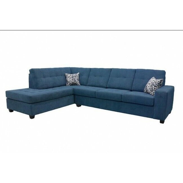 SOFAS et SOFASLITS *** FAITES AU CANADA ! MEILLEURS PRIX! Sofas et