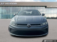 The advertised vehicle price is based on a promotional finance offer. Customers who purchase the veh... (image 7)