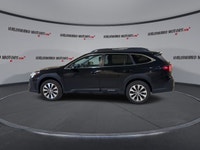 // ACCIDENT FREE!! // Meet the 2024 Subaru Outback Limited XT AWD, a confident SUV that fits Ontario... (image 4)