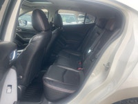 For instant pre approval visit http://rockcliffauto.ca EXTREMELY AFFORDABLE CARS AND TRUCKS. YOU WIL... (image 9)