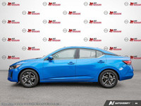 Come visit our 417 Nissan team, you can find us at 1599 Star Top Road Ottawa, ON K1B 5P5, or call us... (image 2)