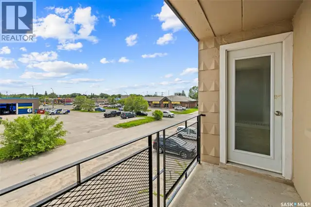 21 2620 5th AVENUE N Regina, Saskatchewan in Condos for Sale in Regina - Image 16