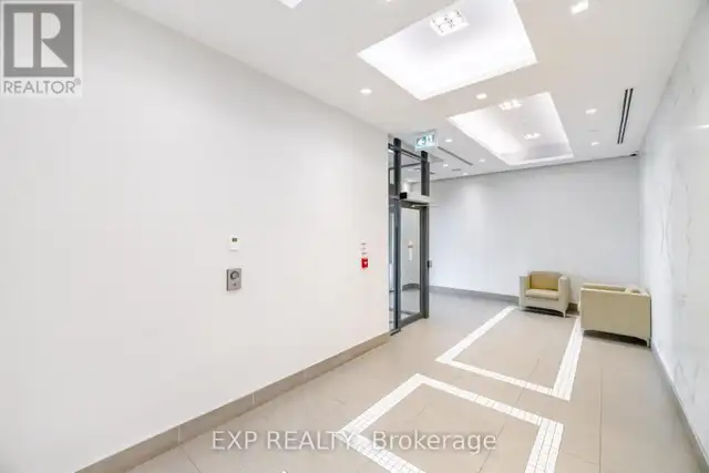 306 - 16 MCADAM AVENUE Toronto (Yorkdale-Glen Park), Ontario in Condos for Sale in City of Toronto - Image 7