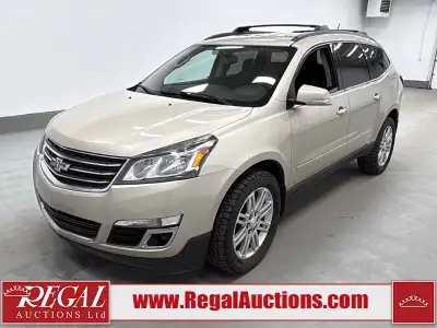 OFFERS WILL NOT BE ACCEPTED BY EMAIL OR PHONE This vehicle will go on TIMED ONLINE AUCTION on Tuesda...